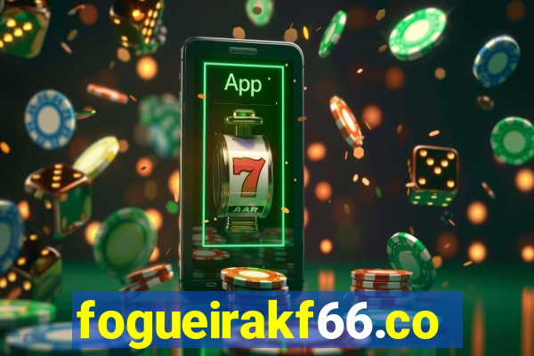 fogueirakf66.com