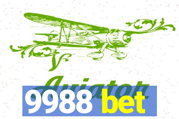 9988 bet