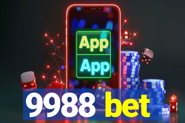 9988 bet