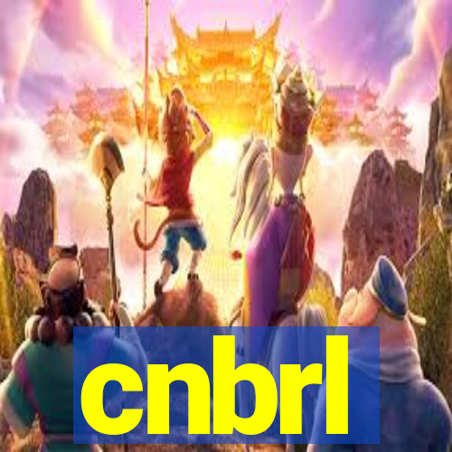 cnbrl