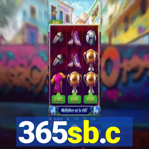 365sb.c