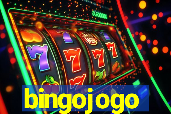 bingojogo