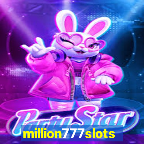 million777slots