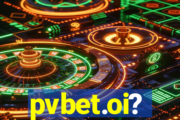 pvbet.oi?