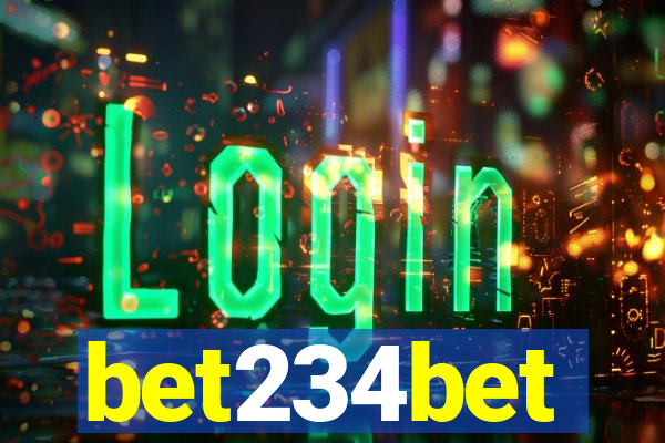 bet234bet