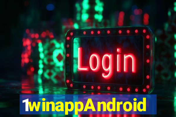 1winappAndroid