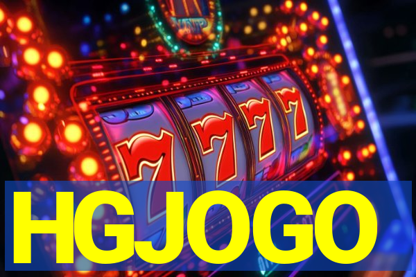 HGJOGO