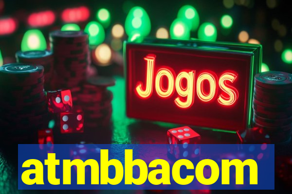atmbbacom