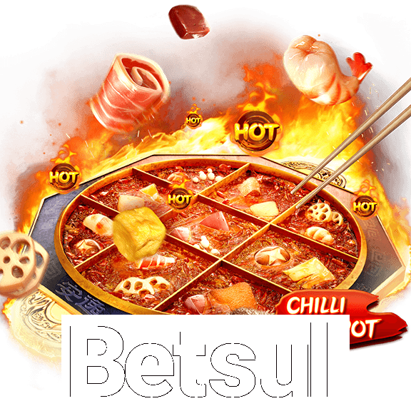 Betsul