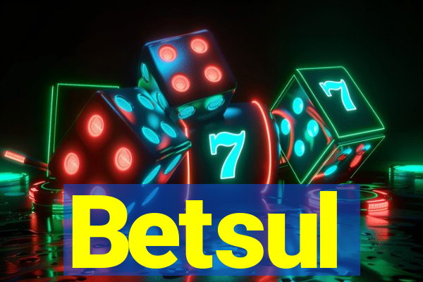 Betsul
