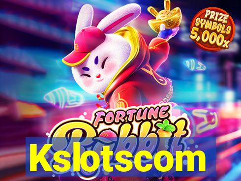 Kslotscom