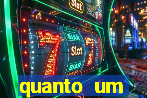 quanto um entregador do mercado livre ganha