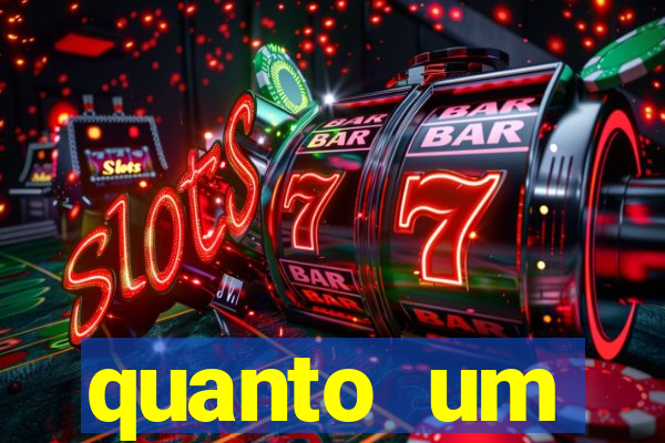 quanto um entregador do mercado livre ganha