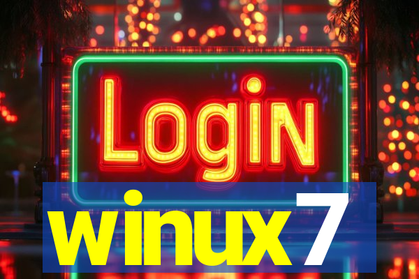 winux7