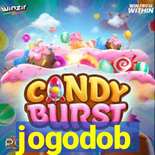 jogodob