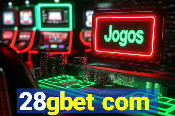 28gbet com