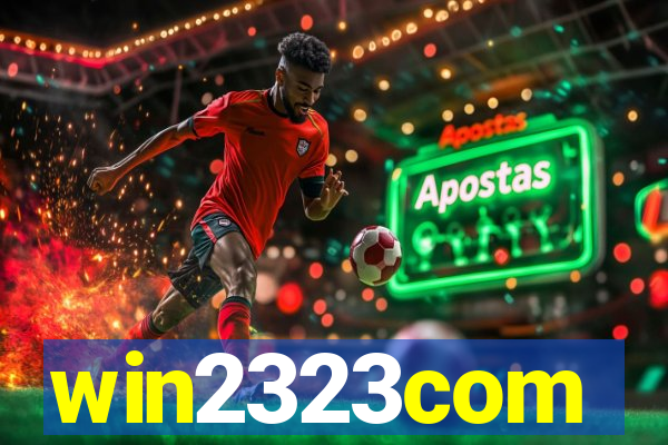 win2323com