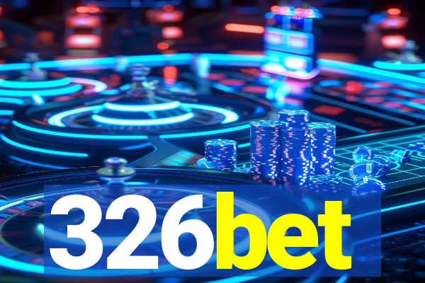 326bet