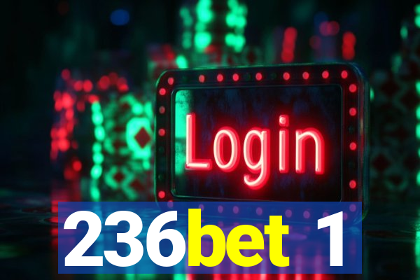 236bet 1