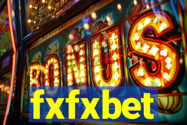 fxfxbet