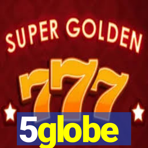 5globe