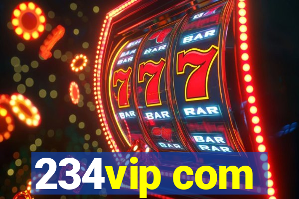 234vip com