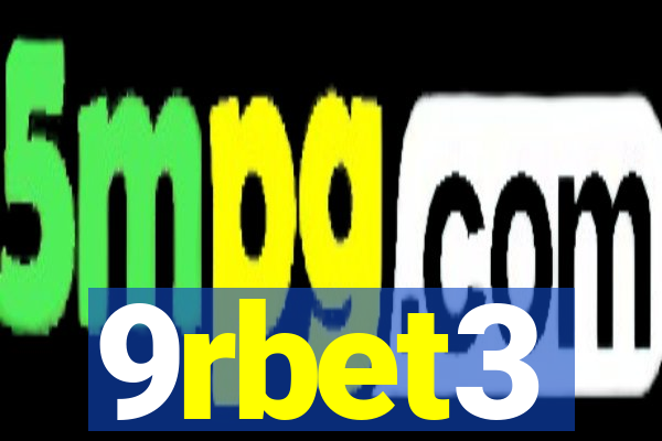 9rbet3