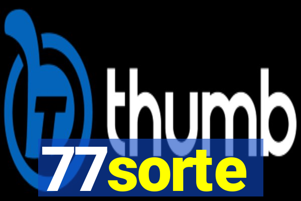 77sorte