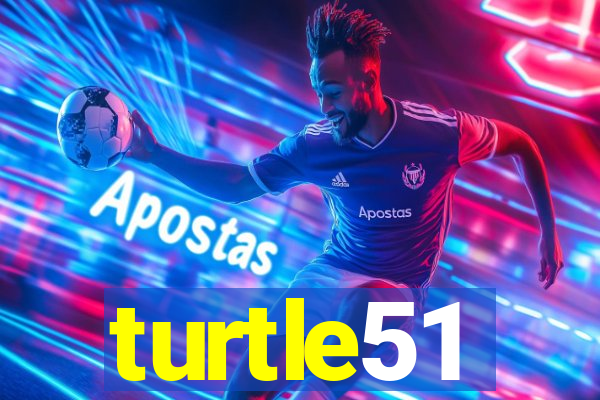 turtle51
