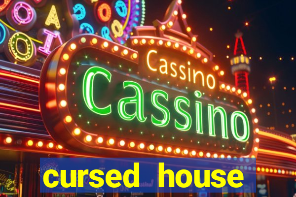cursed house multiplayer 2