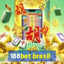 188bet brasil