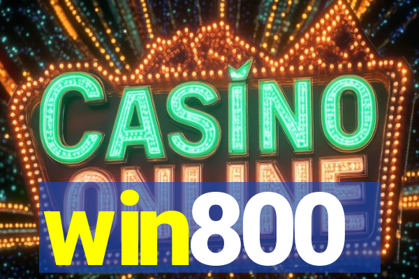 win800