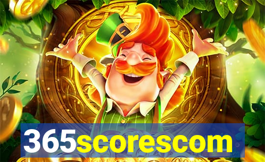 365scorescom