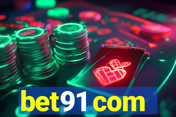 bet91 com