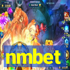 nmbet
