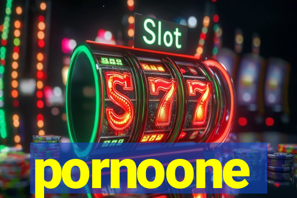 pornoone
