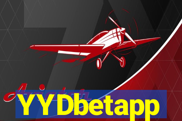 YYDbetapp