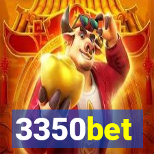 3350bet