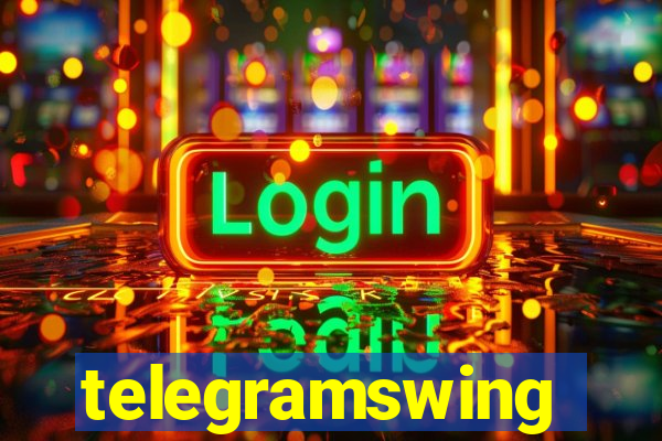 telegramswing