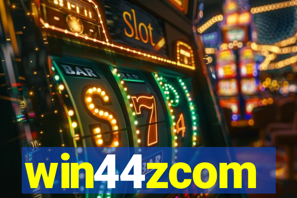 win44zcom