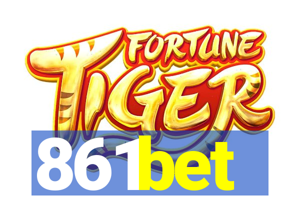 861bet
