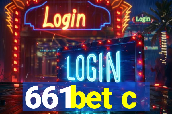 661bet c