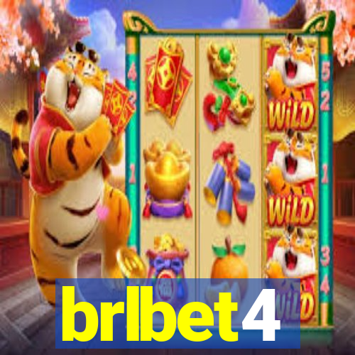 brlbet4