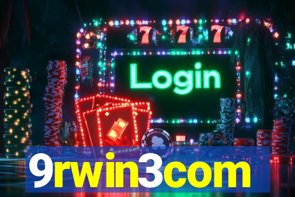 9rwin3com