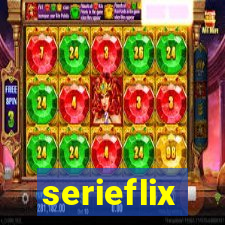 serieflix
