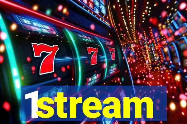 1stream
