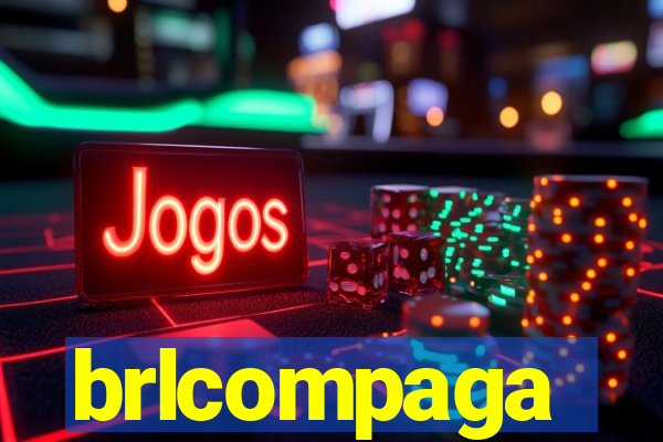 brlcompaga