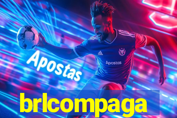 brlcompaga