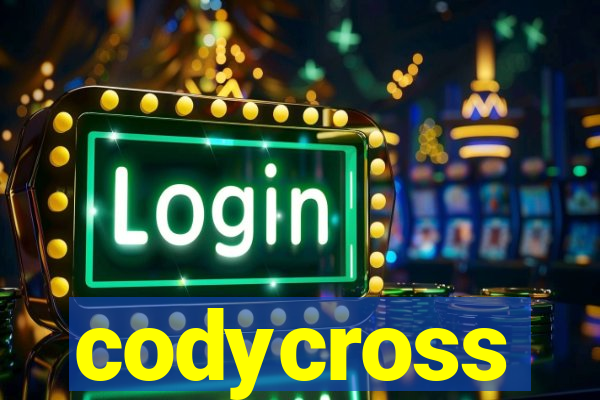 codycross