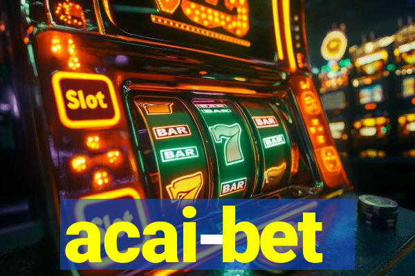 acai-bet